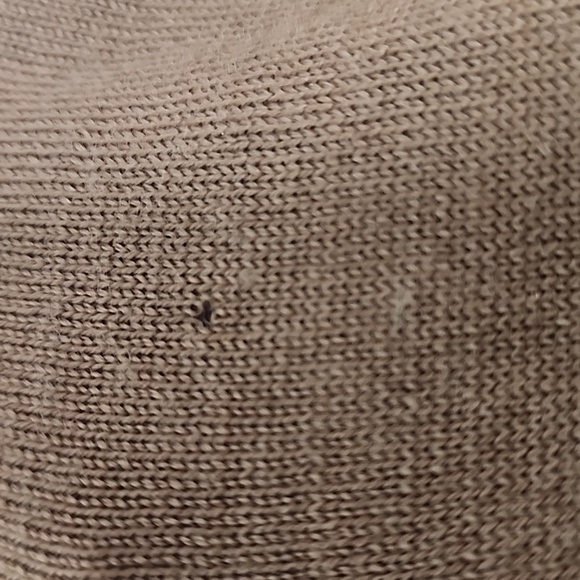 UNIQLO WOMEN  KNIT  WOOL SWEATER/  S - Picture 4 of 16